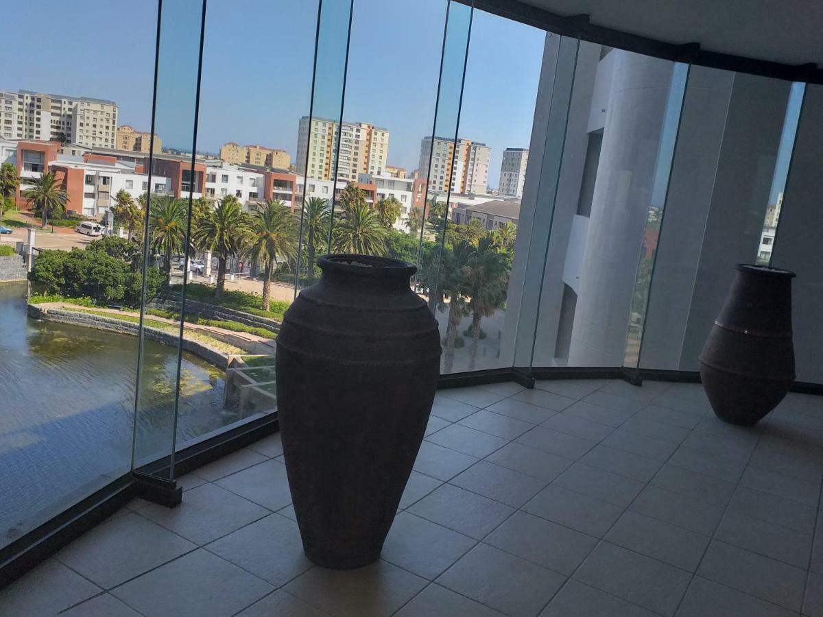 Home Relaxation In The City Ciudad del Cabo Exterior foto